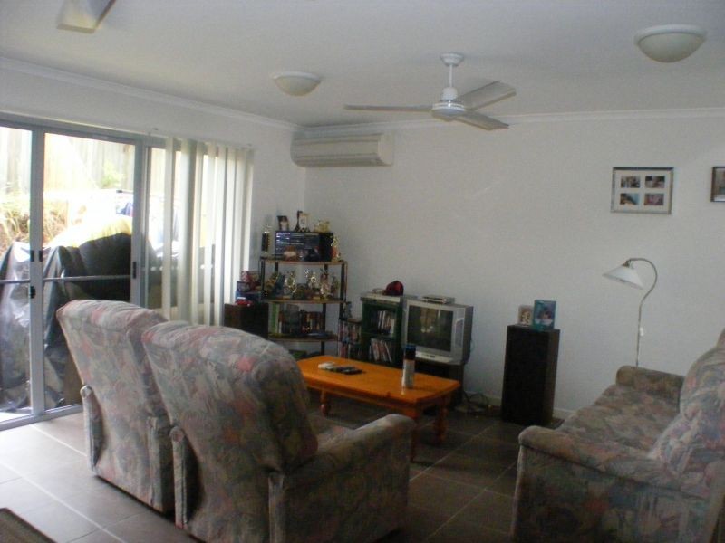 8, 14 Banksia Drive, Gympie QLD 4570