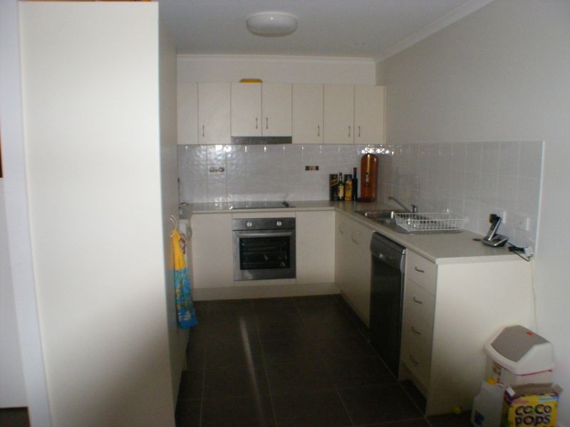 8, 14 Banksia Drive, Gympie QLD 4570
