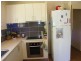 49 BLIGH Street, Kilkivan QLD 4600