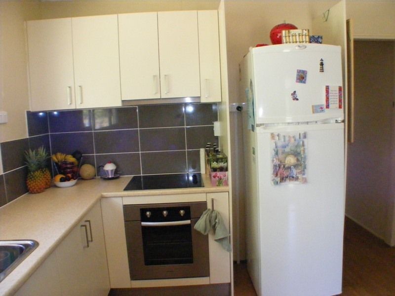49 BLIGH Street, Kilkivan QLD 4600