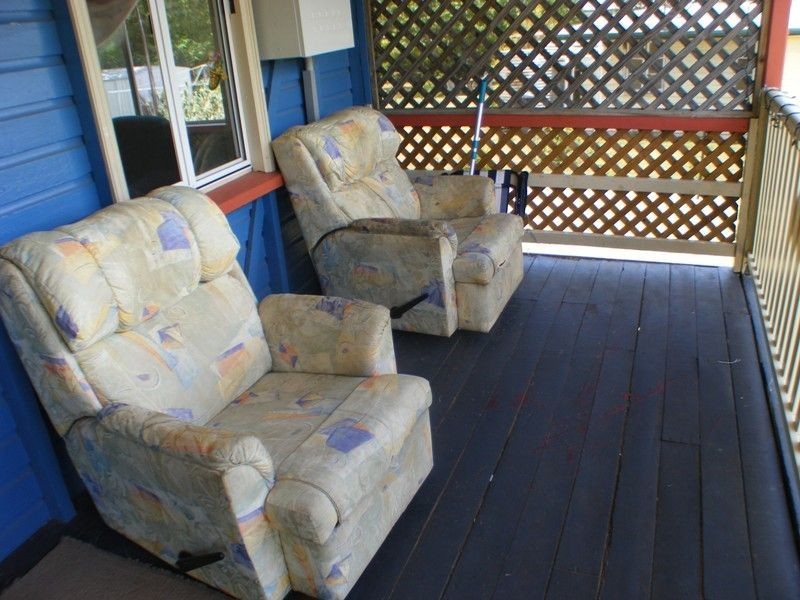 49 BLIGH Street, Kilkivan QLD 4600