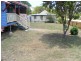 49 BLIGH Street, Kilkivan QLD 4600