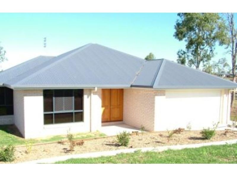 74 Gympie View Drive, Gympie QLD 4570
