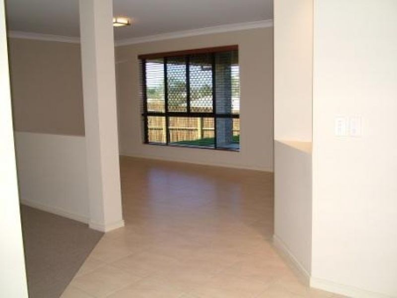 74 Gympie View Drive, Gympie QLD 4570