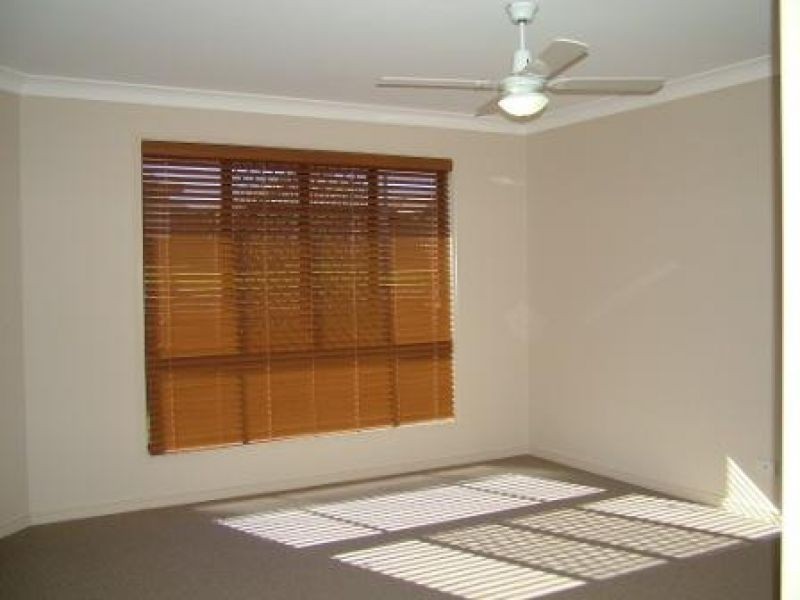 74 Gympie View Drive, Gympie QLD 4570