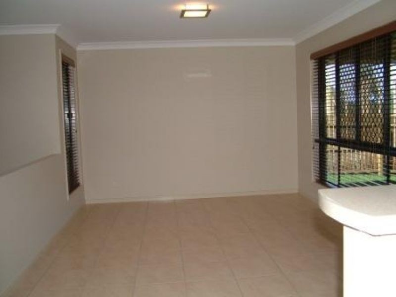 74 Gympie View Drive, Gympie QLD 4570