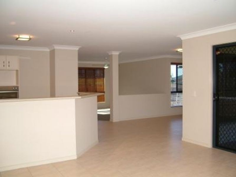 74 Gympie View Drive, Gympie QLD 4570