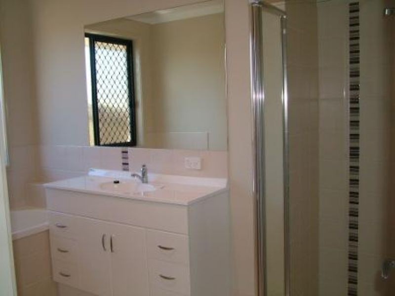 74 Gympie View Drive, Gympie QLD 4570