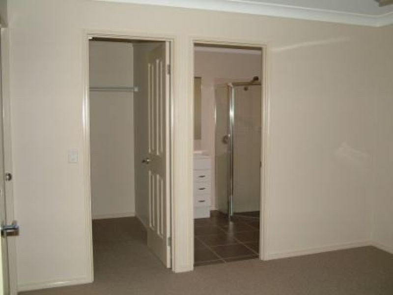 74 Gympie View Drive, Gympie QLD 4570