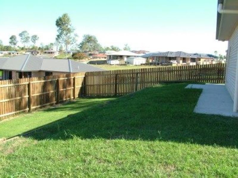 74 Gympie View Drive, Gympie QLD 4570