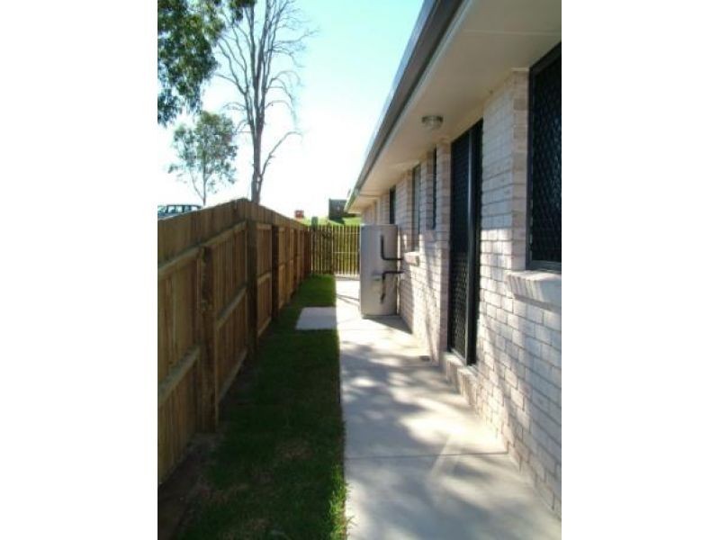 74 Gympie View Drive, Gympie QLD 4570