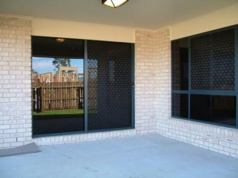 74 Gympie View Drive, Gympie QLD 4570