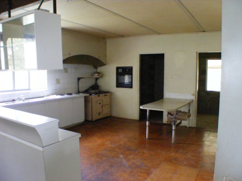 168 Old Maryborough Road, Gympie QLD 4570