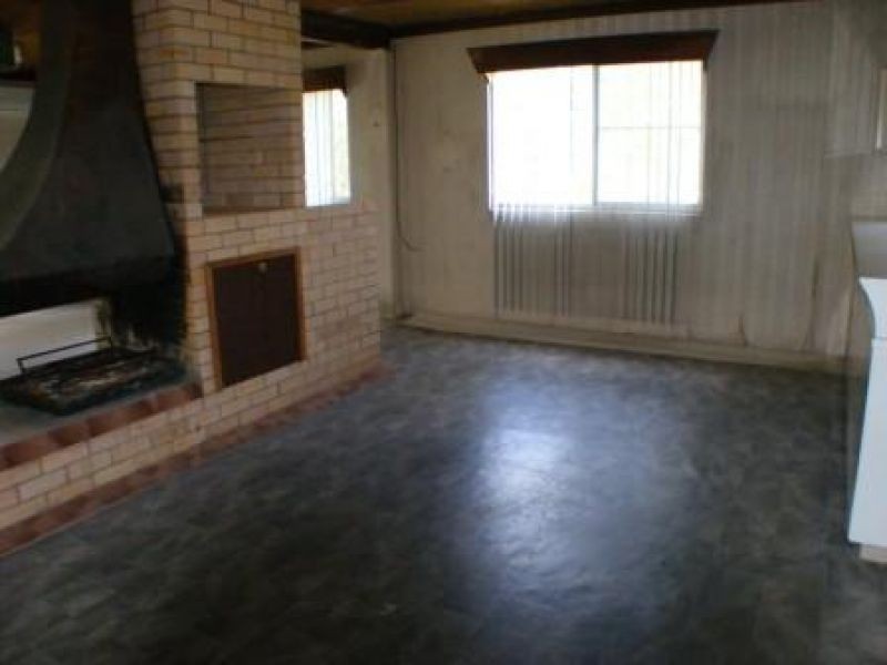 168 Old Maryborough Road, Gympie QLD 4570