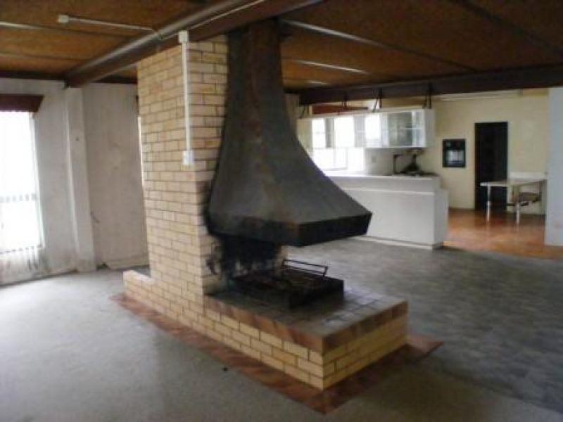 168 Old Maryborough Road, Gympie QLD 4570