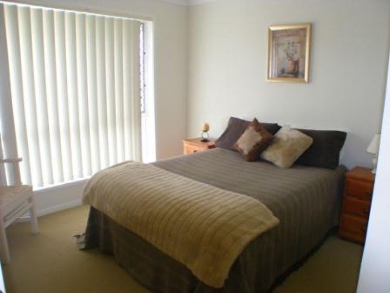 58 Glen Eden Drive, Gympie QLD 4570