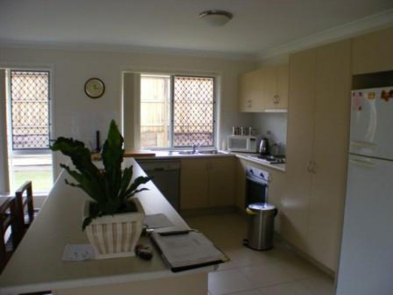 58 Glen Eden Drive, Gympie QLD 4570