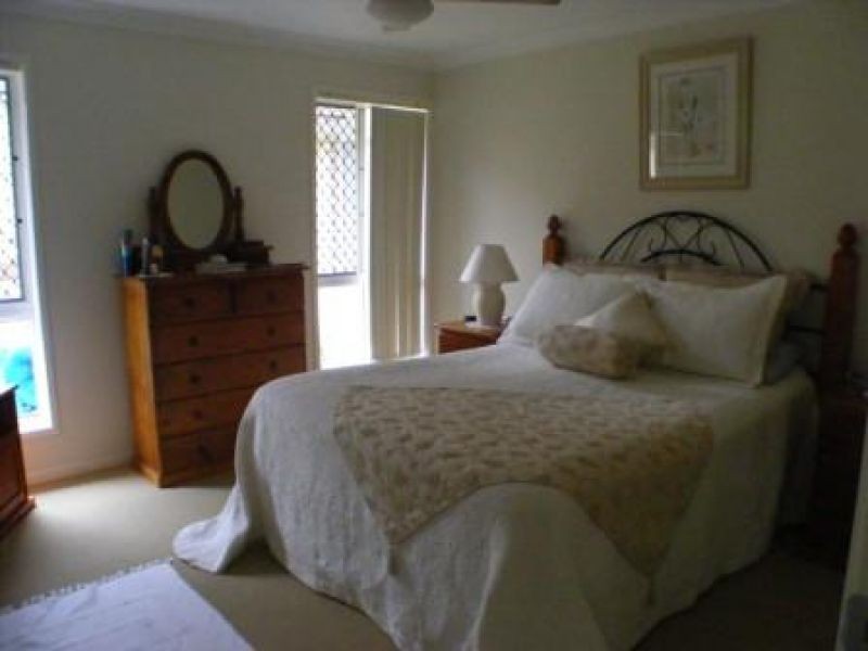 58 Glen Eden Drive, Gympie QLD 4570