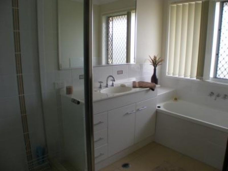 58 Glen Eden Drive, Gympie QLD 4570