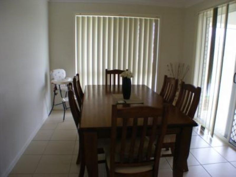 58 Glen Eden Drive, Gympie QLD 4570