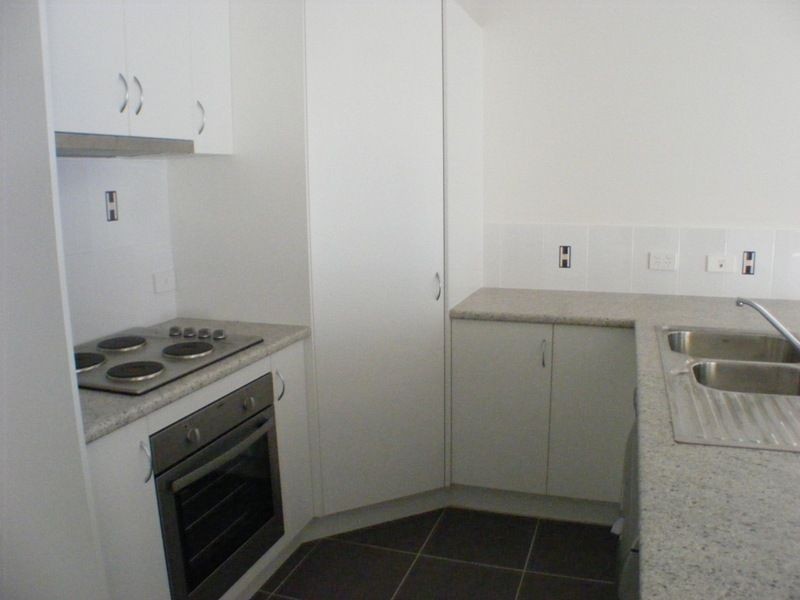 14 Sproule Road, Victory Heights QLD 4570