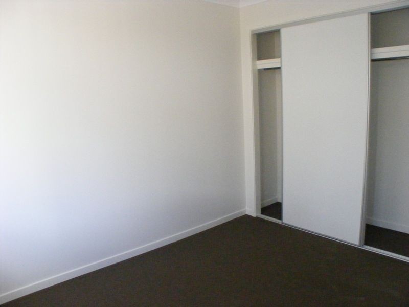 14 Sproule Road, Victory Heights QLD 4570