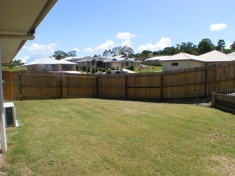 14 Sproule Road, Victory Heights QLD 4570