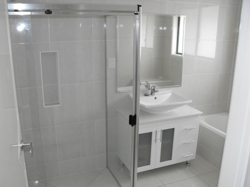 22 Eaglehawk Drive, Gympie QLD 4570