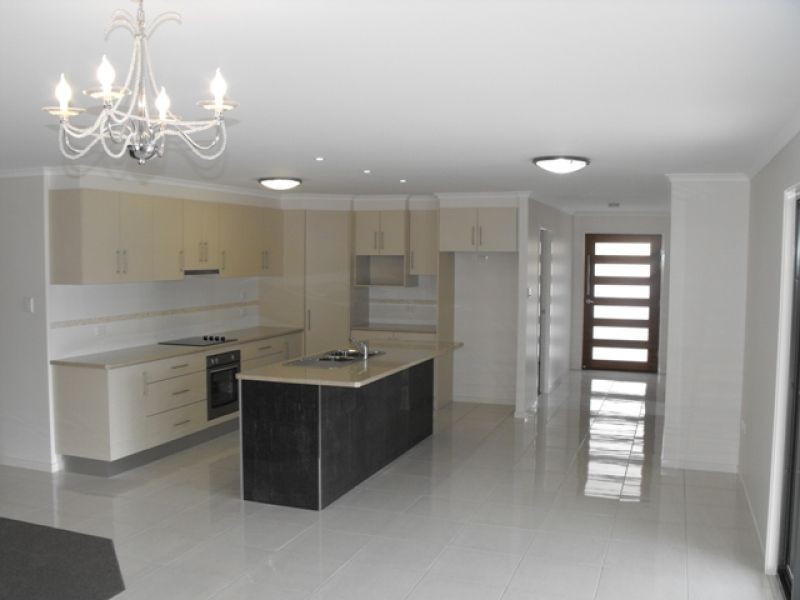 22 Eaglehawk Drive, Gympie QLD 4570