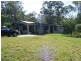 370 North Deep Creek Road, North Deep Creek QLD 4570