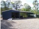 370 North Deep Creek Road, North Deep Creek QLD 4570
