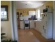 370 North Deep Creek Road, North Deep Creek QLD 4570