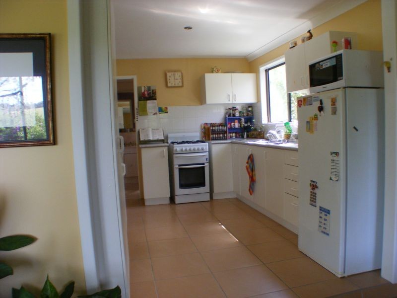 370 North Deep Creek Road, North Deep Creek QLD 4570