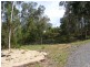 370 North Deep Creek Road, North Deep Creek QLD 4570
