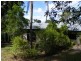 370 North Deep Creek Road, North Deep Creek QLD 4570