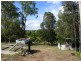 370 North Deep Creek Road, North Deep Creek QLD 4570