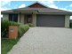 57 Bushland Drive, Gympie QLD 4570