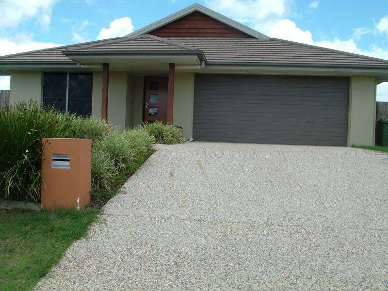 57 Bushland Drive, Gympie QLD 4570