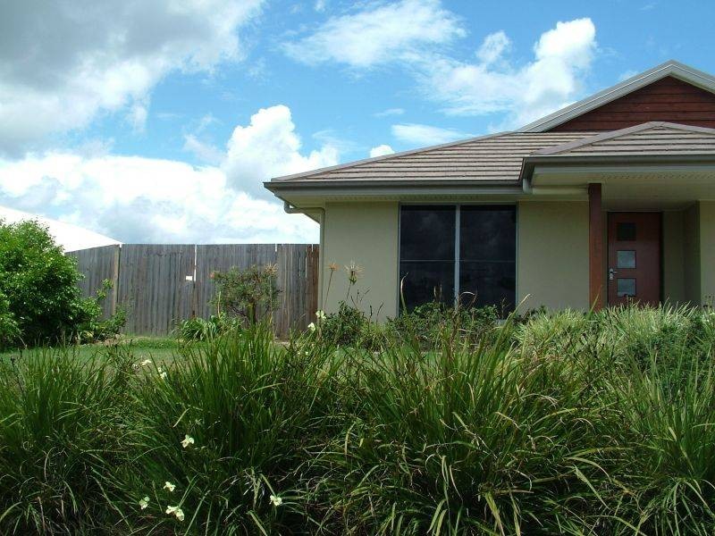 57 Bushland Drive, Gympie QLD 4570