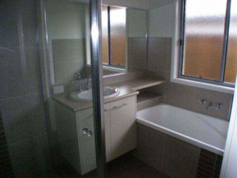 57 Bushland Drive, Gympie QLD 4570