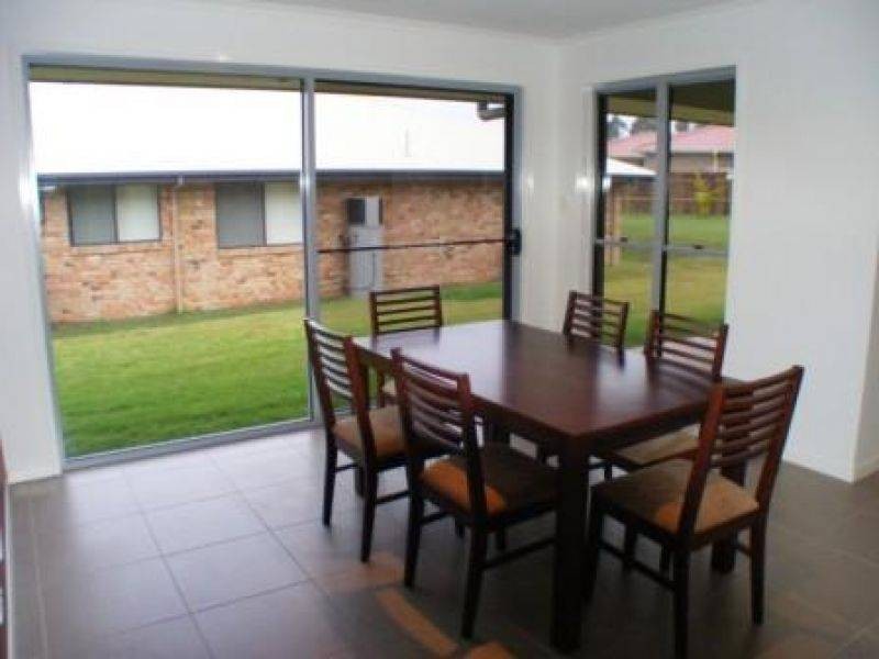 57 Bushland Drive, Gympie QLD 4570