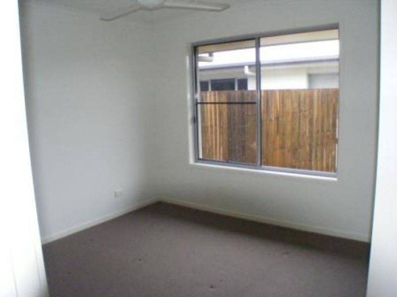 57 Bushland Drive, Gympie QLD 4570