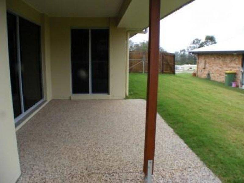 57 Bushland Drive, Gympie QLD 4570