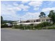 Gympie QLD 4570