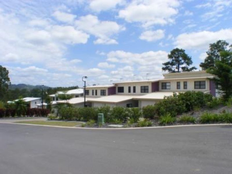 Gympie QLD 4570