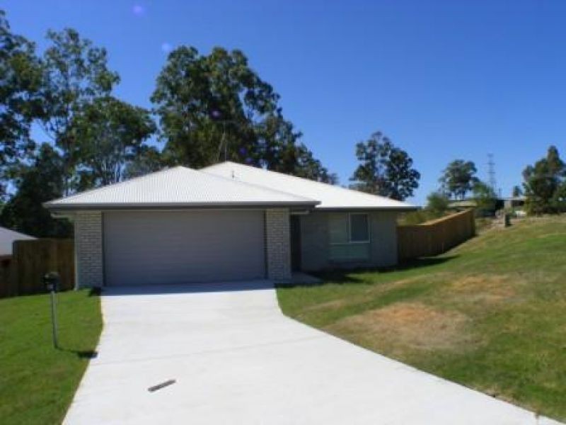 51 Mcphail Street, Gympie QLD 4570