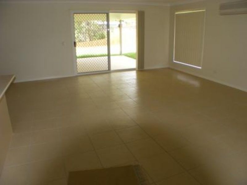 51 Mcphail Street, Gympie QLD 4570