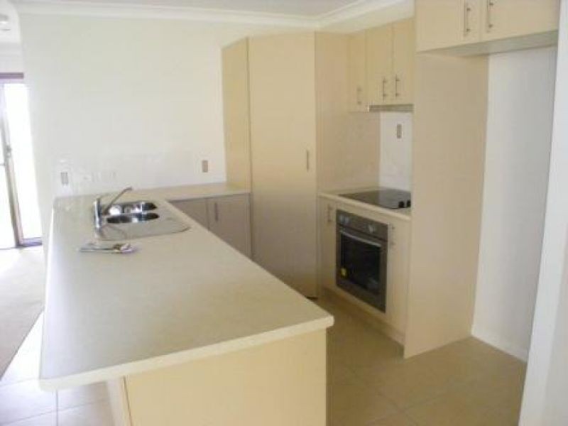 51 Mcphail Street, Gympie QLD 4570