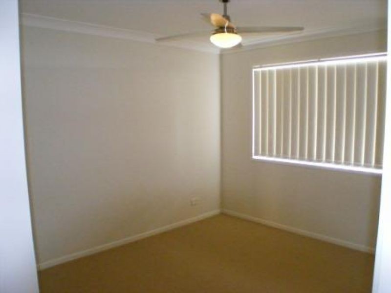 51 Mcphail Street, Gympie QLD 4570