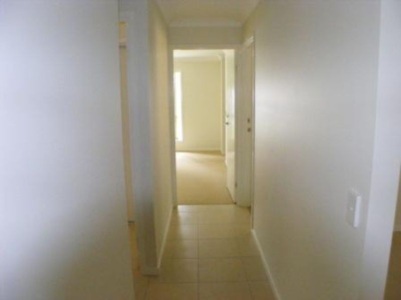 51 Mcphail Street, Gympie QLD 4570